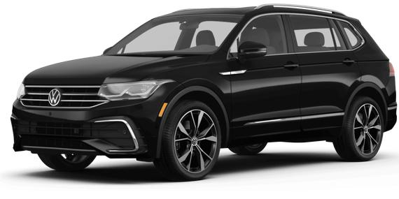 VOLKSWAGEN TIGUAN 4MOTION 2023 3VV4B7AXXPM116430 image VOLKSWAGEN TIGUAN 4MOTION 2023 3VV4B7AXXPM116430 image